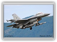 F-16CG USAFE 88-0444 AV_1